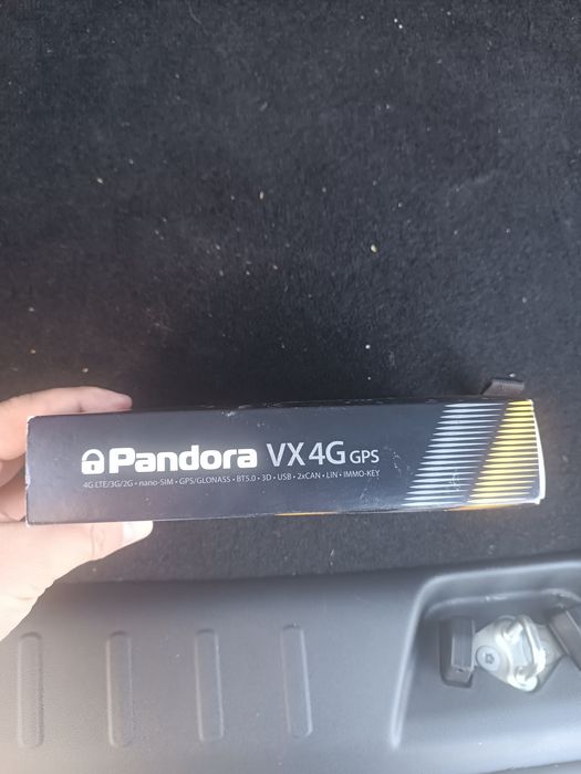 Продам автозавод отличном состоянии все отлично работает