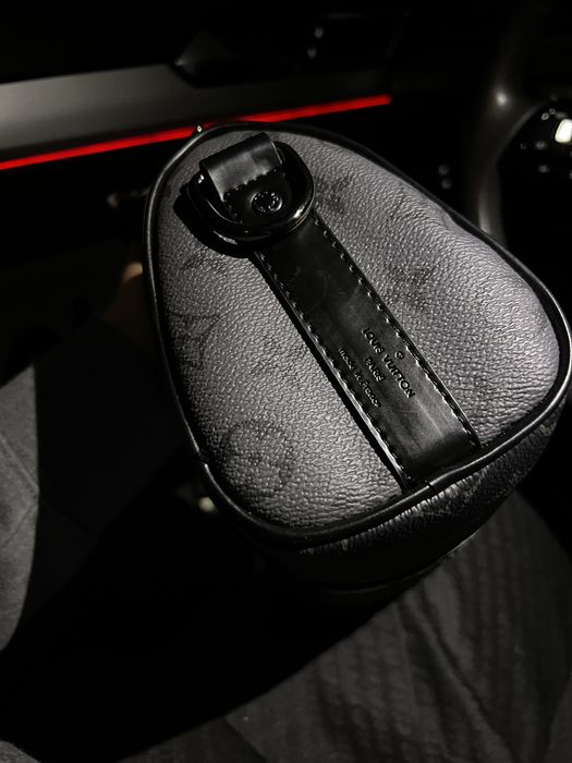Vand geanta louis Vuitton de dama