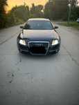Audi a6 2.0 tdi