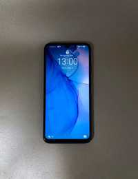 Huawei P Smart (2019), Dual SIM, 64GB, 4G + Google услуги