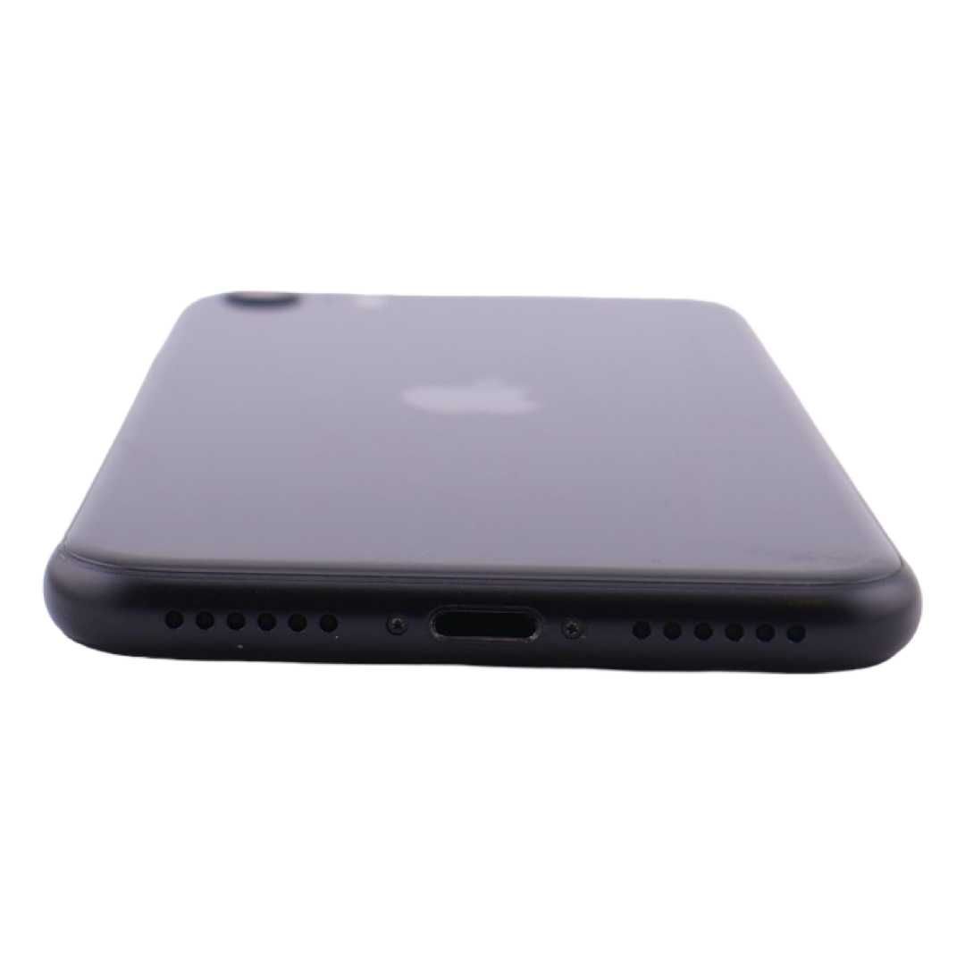 iPhone SE 2 64GB Black | TrueGSM