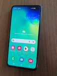 Samsung Galaxy S10e 128GB