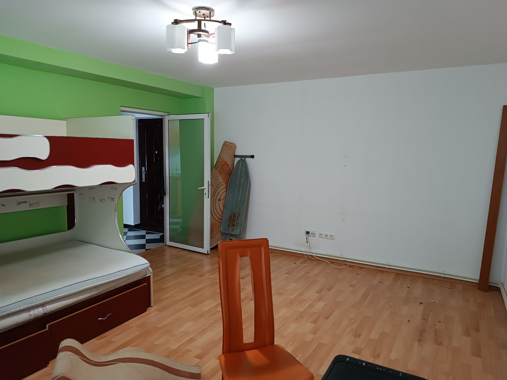 Apartament 2 camere