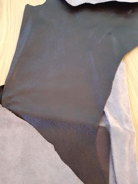 Piele naturală pt. tapițerie