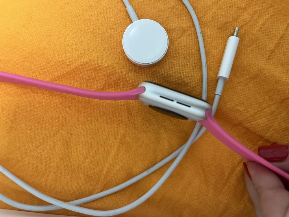 Apple watch SE 2 40 mm