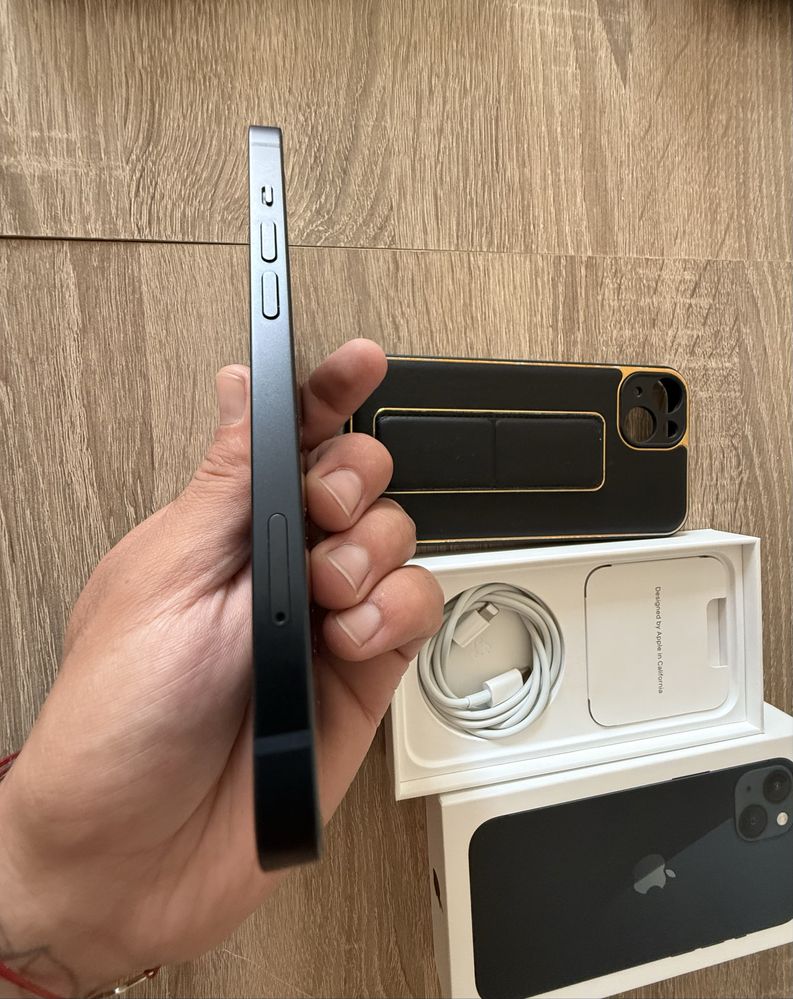 Iphone 13 128GB нов
