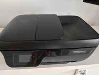 Imprimanta HP DeskJet Ink Advantage 3835 Wireless