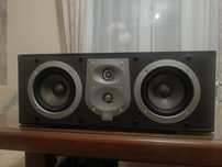 Акустика JBL ES Series