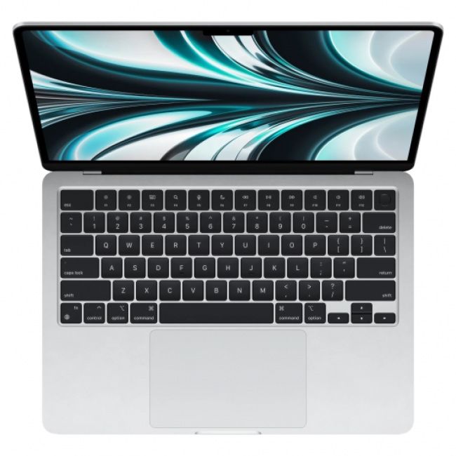 Продам MacBook Air 15.3 Apple M2