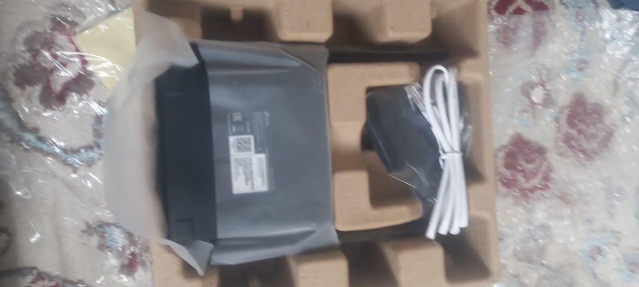 Wi-Fi роутер TP-LINK Archer C54