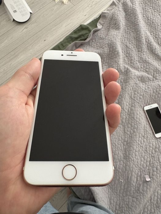 iphone 7 rose gold 32 gb