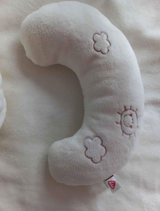 Активна гимнастика Fehn