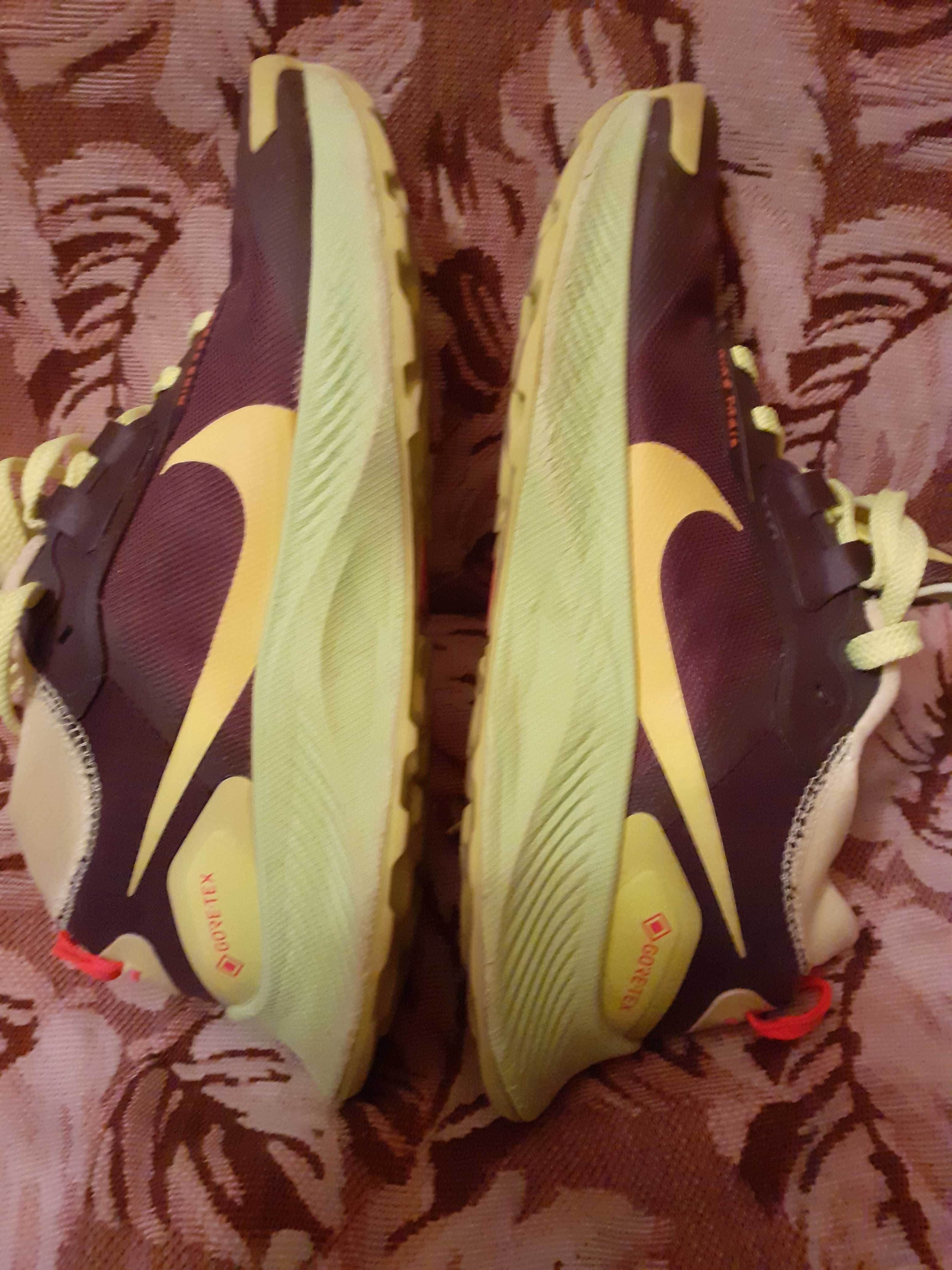 Nike Pegasus Trail 3 GTX masura 42