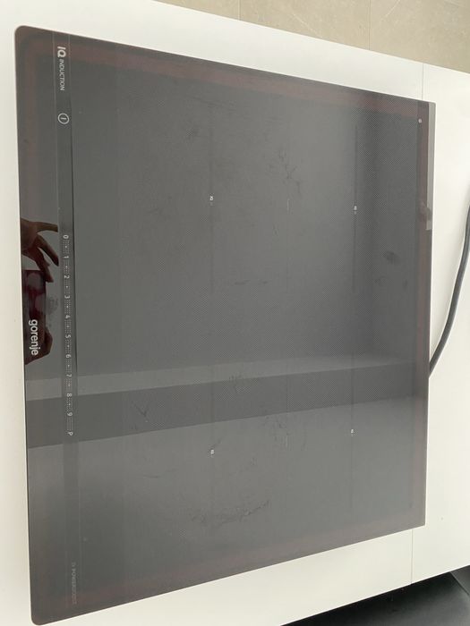 Plita inductie Gorenje