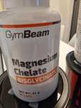 Suplimente nutritive,magnezium chelate,omega, creatine