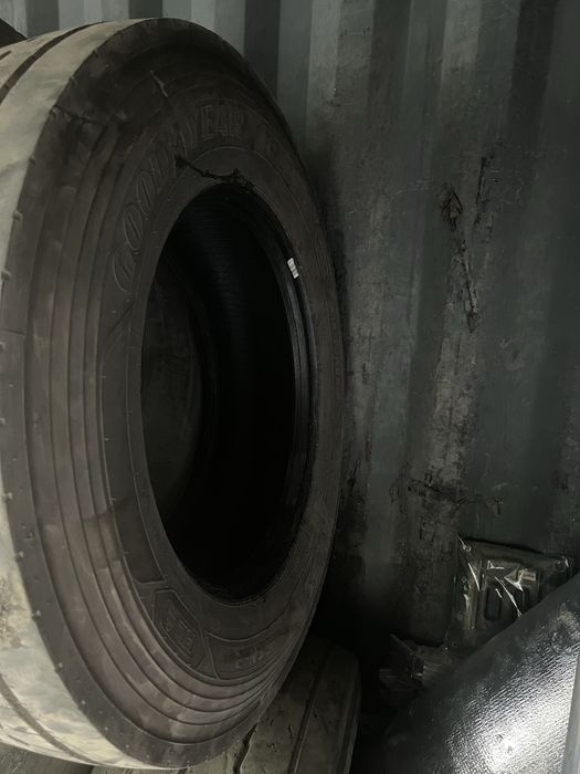 Продается шины, покрышки 315/70/22.5, 386/65/R22.5