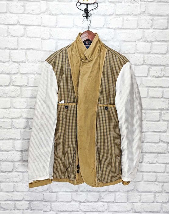 JOOP Оригинално мъжко спортно сако / яке размер 56 / XL