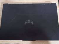 Laptop gaming asus