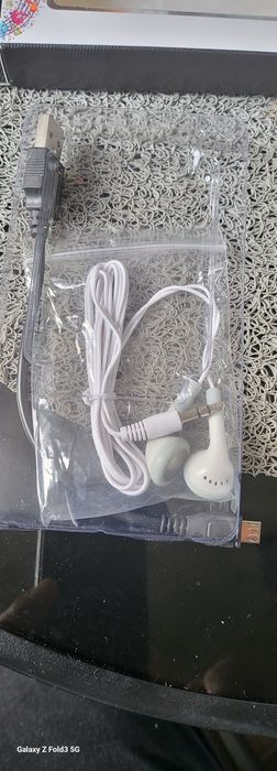 Mp3 Player Bluetooth