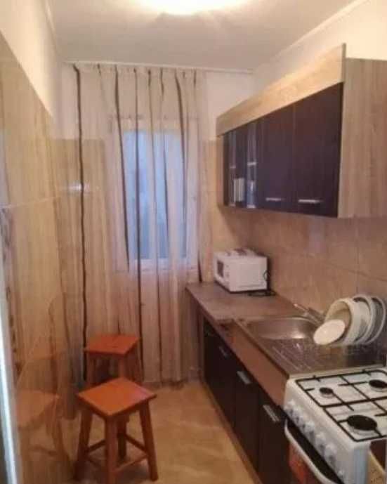 Боксониера под наем в Центъра на Пловдив