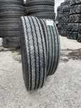 7.50-16 C Cauciucuri agricole de remorca cu 12PR Anvelope C