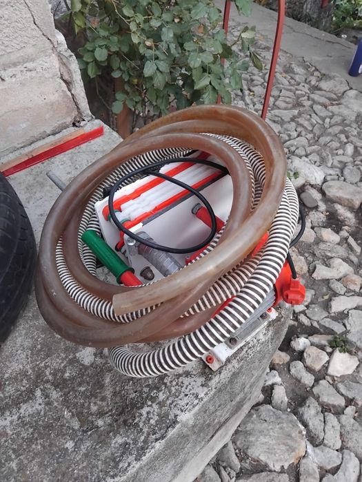 De vânzare filtru de vin