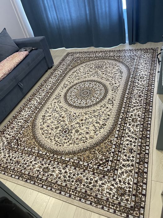 Продам ковер 2*3