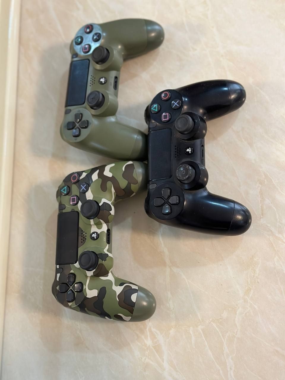 Плайстатион sony playstation