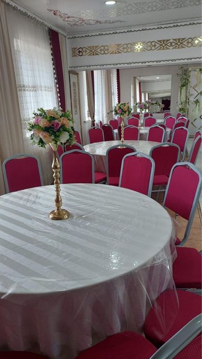 Тараз Оптом СТУЛ.металлические стулья. Стол стулья. Орындык