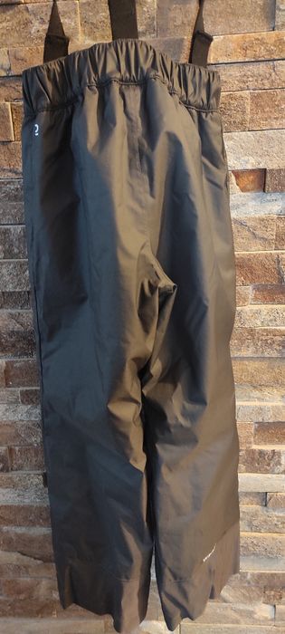 Грейка долна част