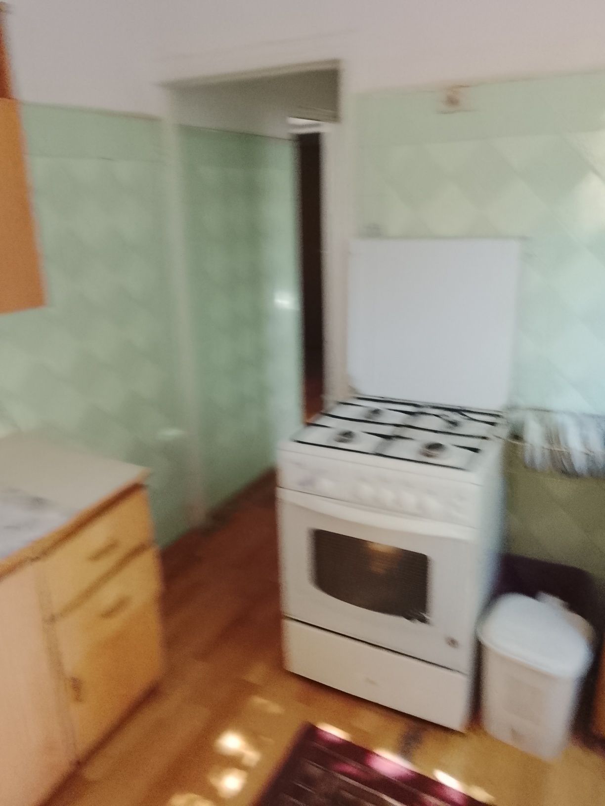 Сдаётся участок находится парк Бабура для студентов на долгий срок,,,