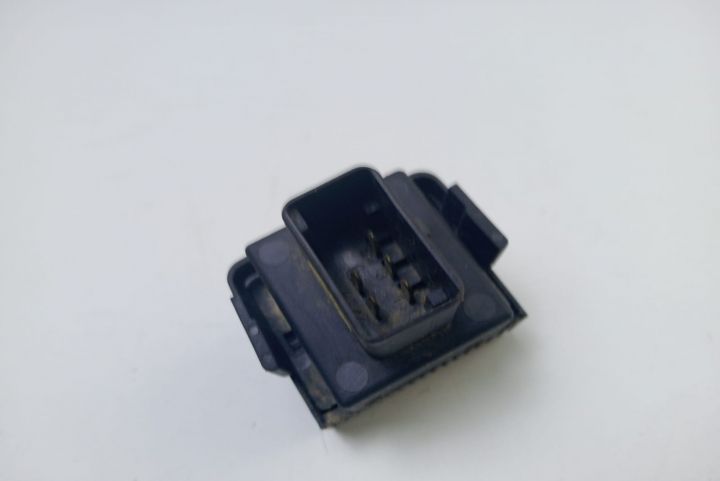 Buton reglaj faruri  7E0941333 Volkswagen VW Transporter T5 (facelift