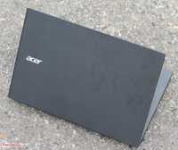 Acer aspire E5-573G