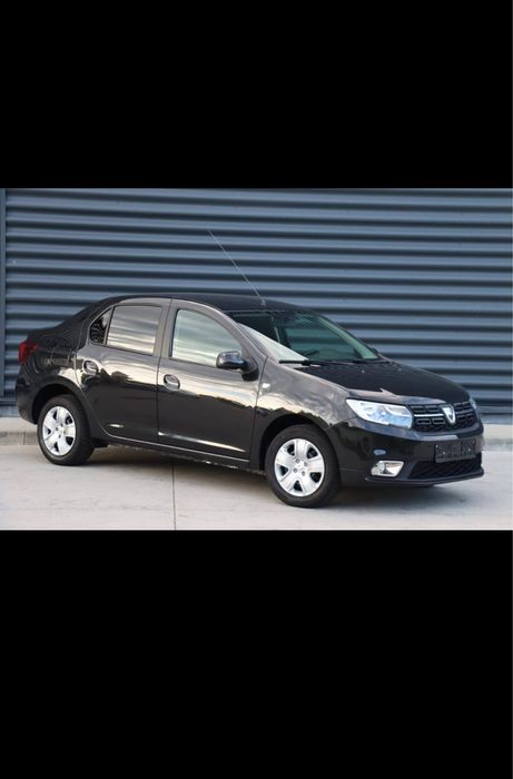 Dacia LOGAN-Gpl-2017.