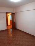 De vanzare ap cu 2 camere