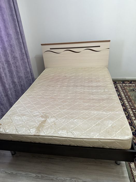 мебели для дома