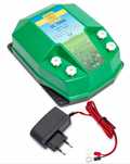 Aparat gard electric
