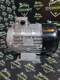 Motor pompa spalatorie 380V 7.5Kw