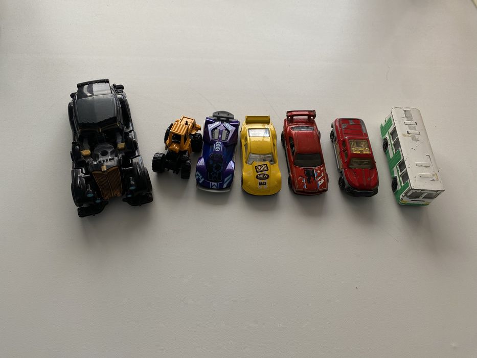 Продам игрушки с доставкой