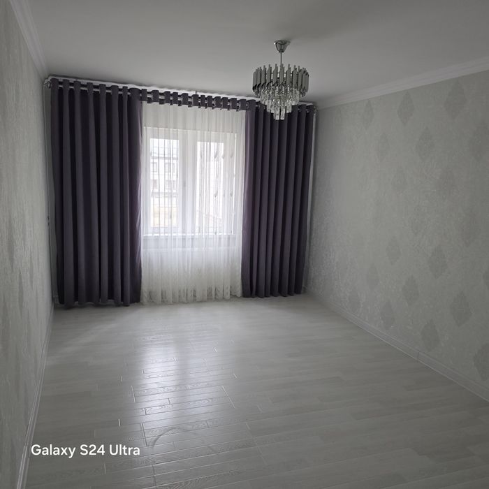 Кизилтепа марказда 4 хонали 2 та хужаликка шароити бн срочно сотилади