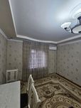 Аренда квартира на Дархане. Bon Cafe ориентир