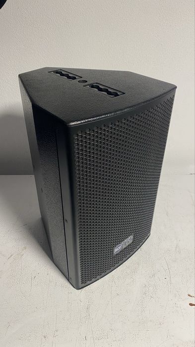 RCF TT 08 Pasive (dynacord,fbt,electrovoice,d&b)