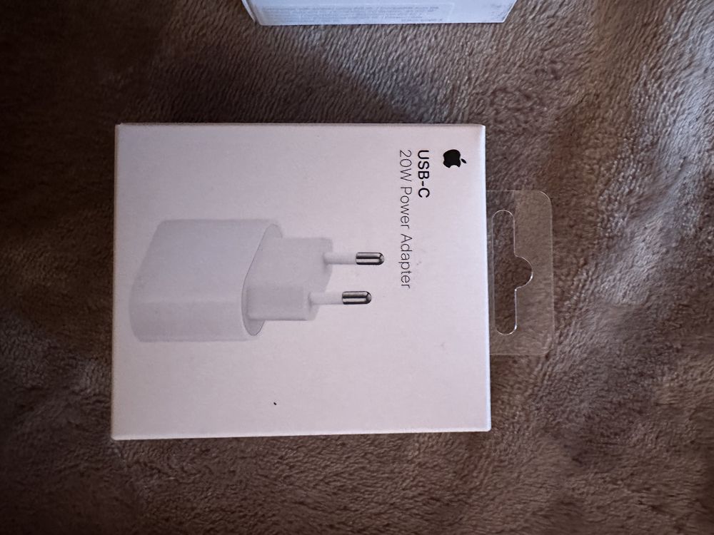 AirPods lightning connector,iPhone 14 cable,apple 20w charging brick