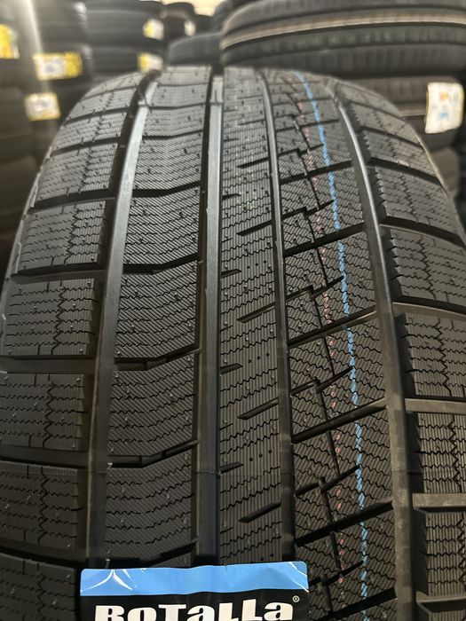 Нови Зимни Гуми ROTALLA S360 265/50R22 112T XL НОВ DOT БОРД 2655022