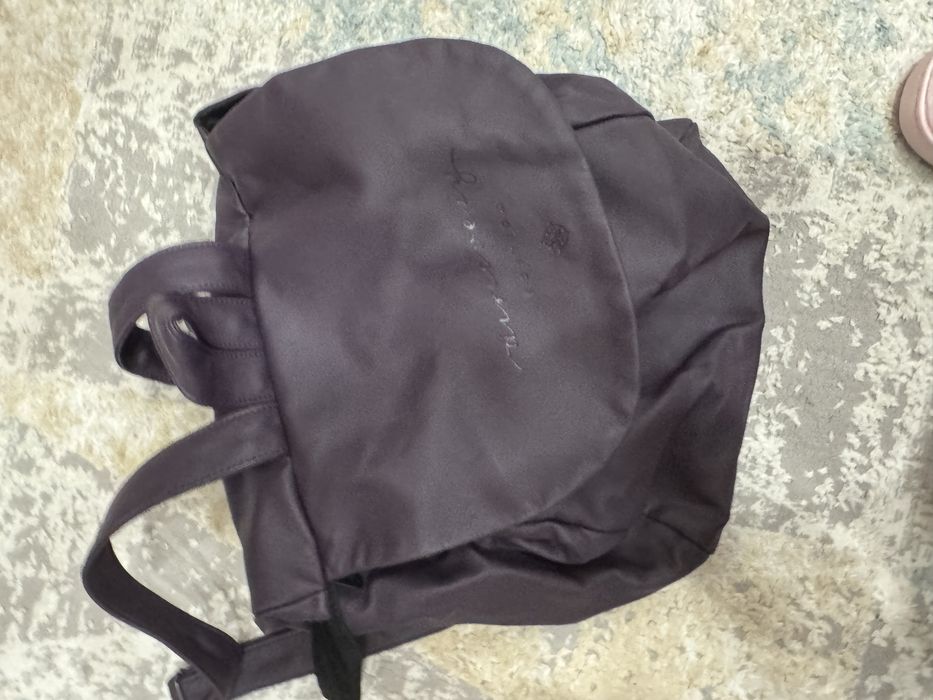 Детская коляска трансформер