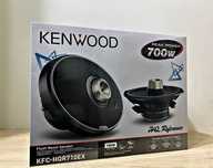Srochna Kenwood 710 botecs Sotiladi ideal pul zarur