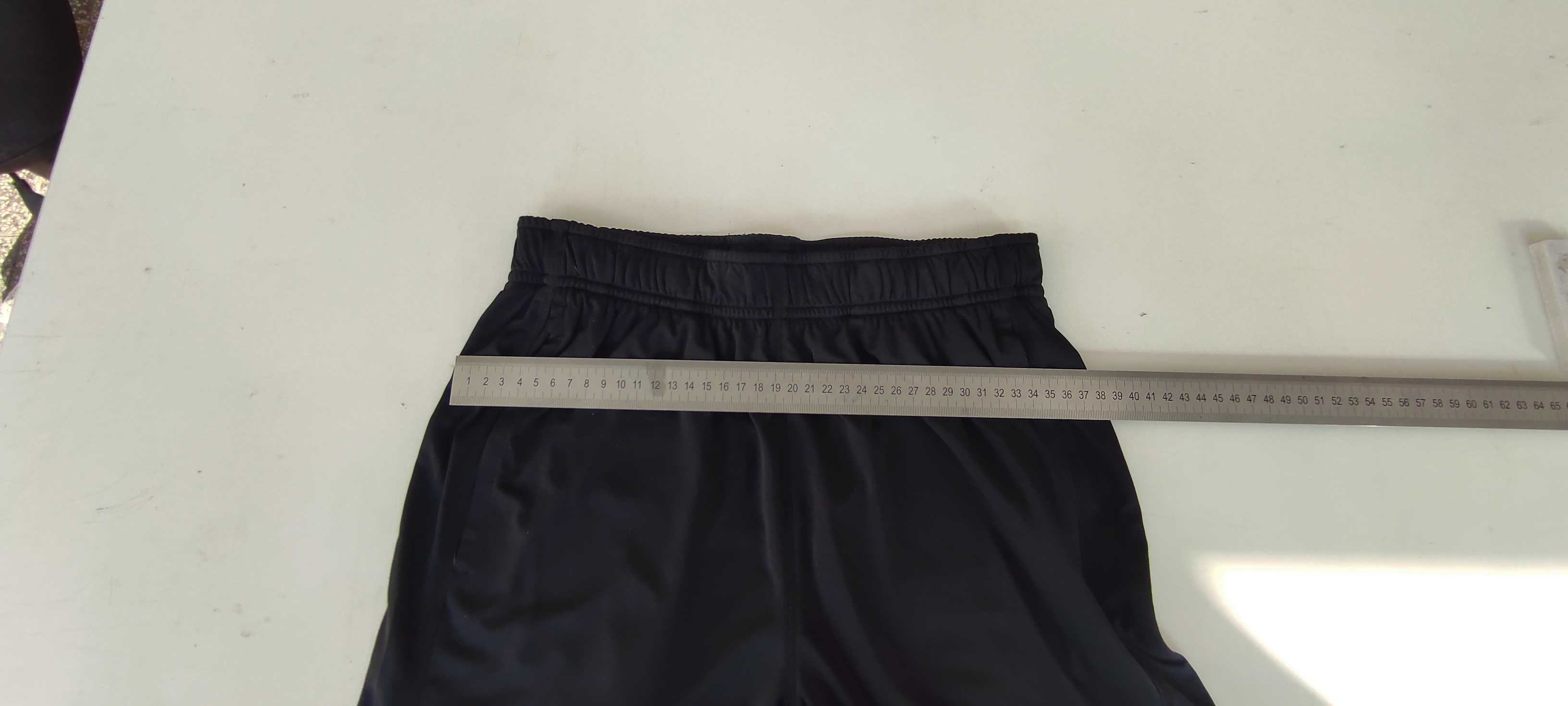 Детски къси панталони Nike