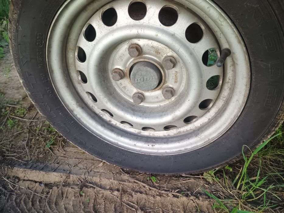 Platforma auto rabatabila meyer , 27 tone , stare excelenta