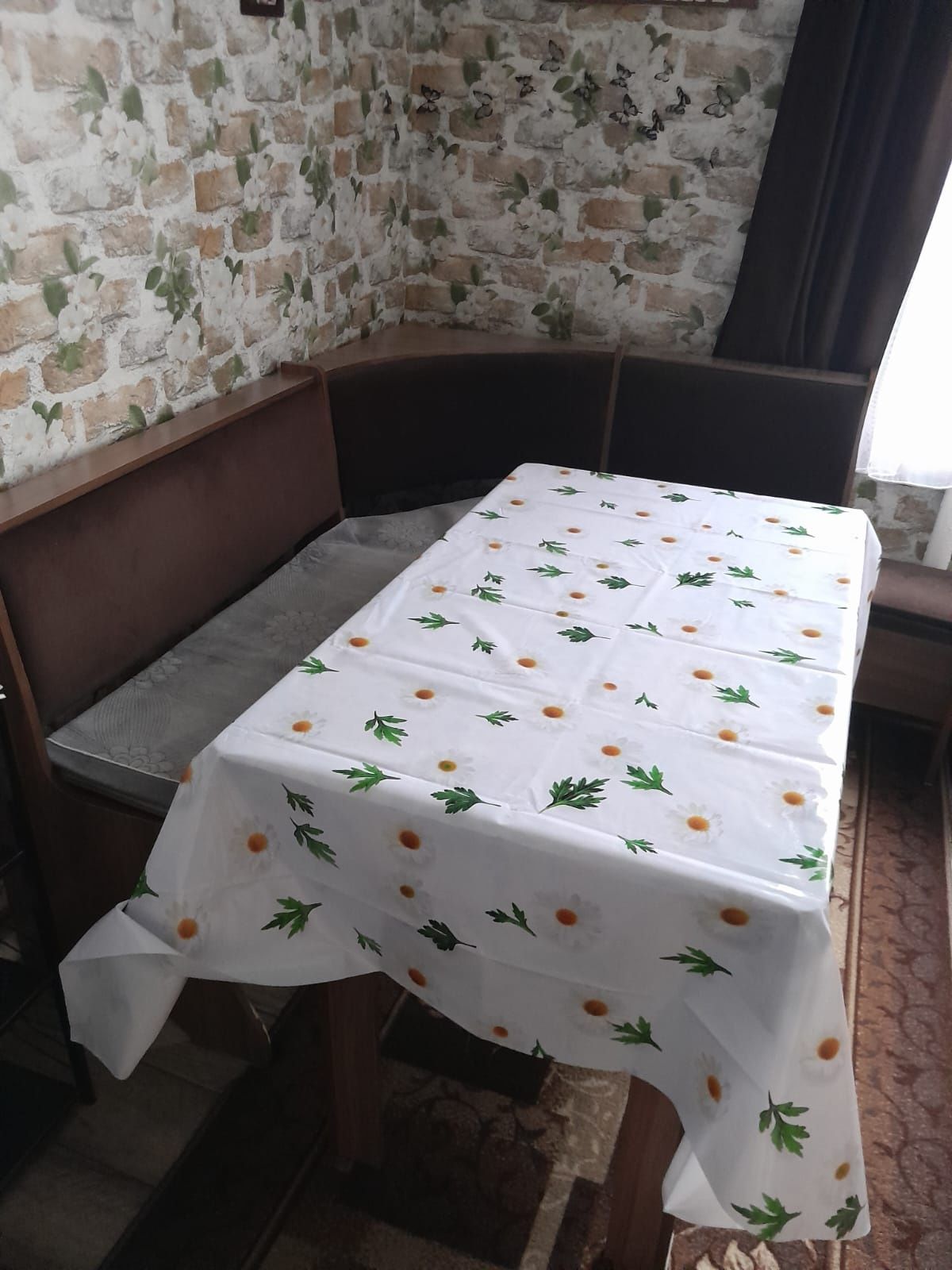 Продам дом в Прапорщикого.