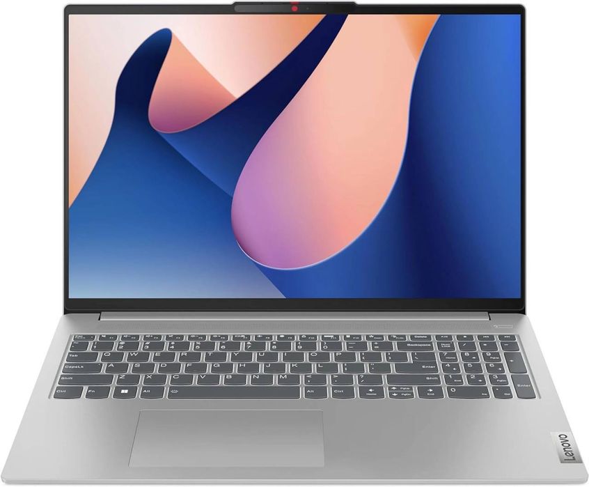 Lenovo Ideapad Slim5 Core7-240H 16/512 16.0 OLED 2.8K